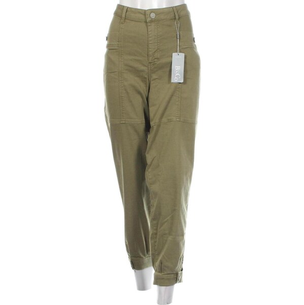 Dámske nohavice Betty & Co 66457459