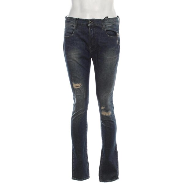 Pánske džínsy G-Star Raw 66457460