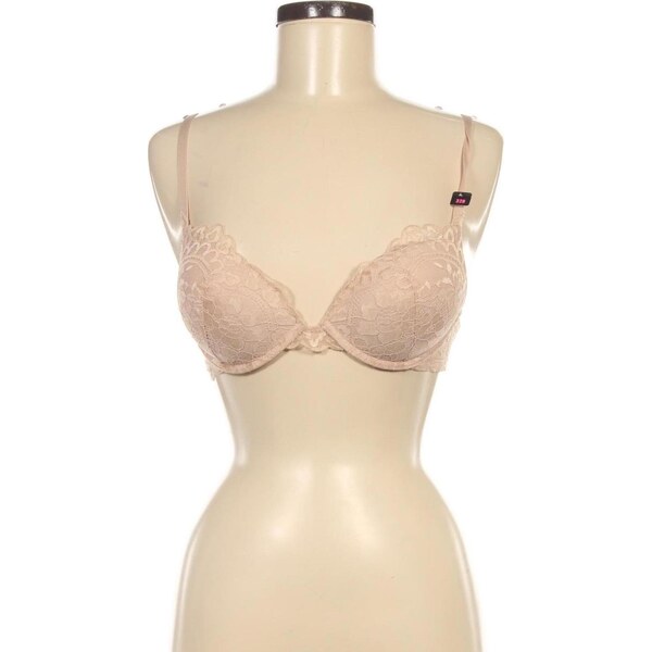 Podprsenka La Senza 66457477