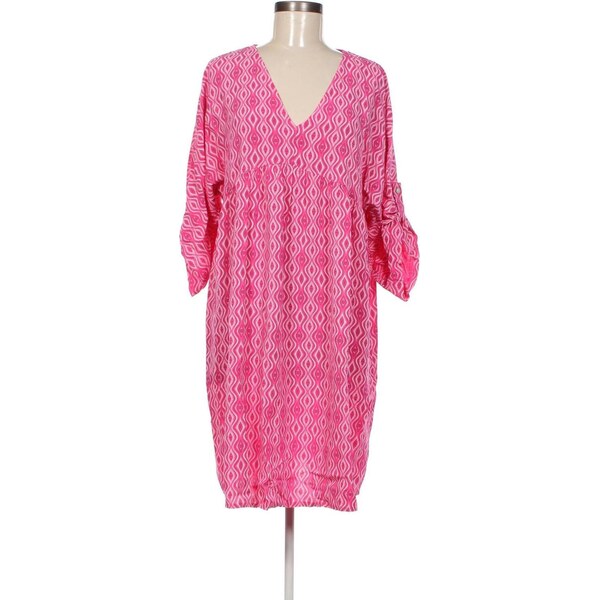 Šaty Lacony 66457478