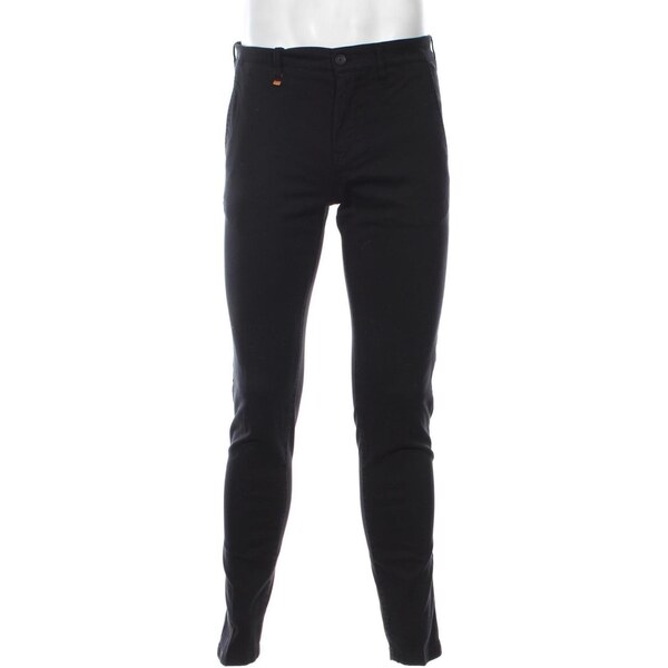 Pánske nohavice Boss Orange 66457483