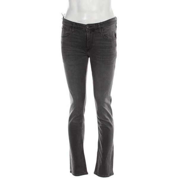 Pánske džínsy Cross Jeans 66457492