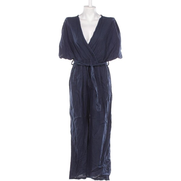 Dámsky dlhý overal Puro Lino 66457488