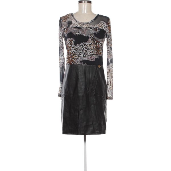 Šaty Makadamia 66457502