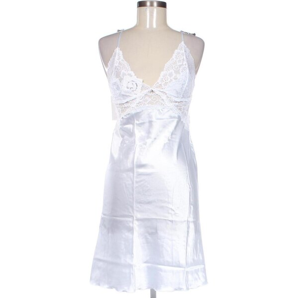 Pyžamo Dkaren 66457489