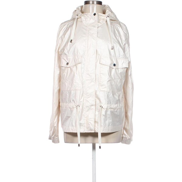 Dámska bunda Fuchs Schmitt 66457503