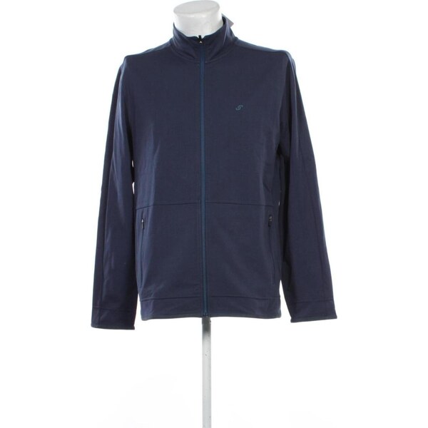 Pánska bunda Joy Sportswear 66457496