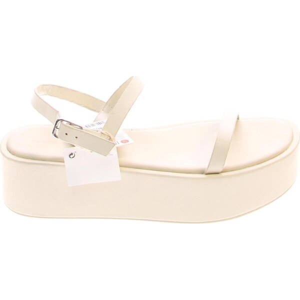 Sandále Pull&Bear 66457504