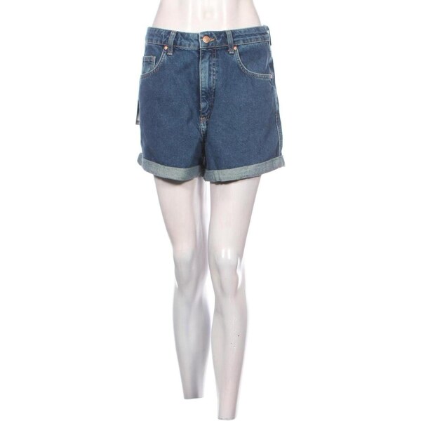 Dámske kraťasy Mavi 66457508