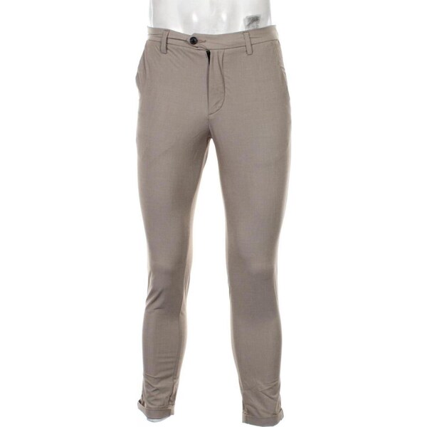 Pánske nohavice Jack & Jones 66457501