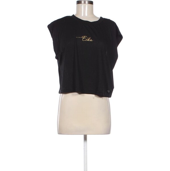 Dámska blúza Ocean 66457510