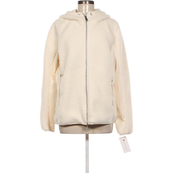 Dámsky kabát Fuchs Schmitt 66457522