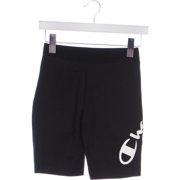 Dámske legíny Champion 66457533