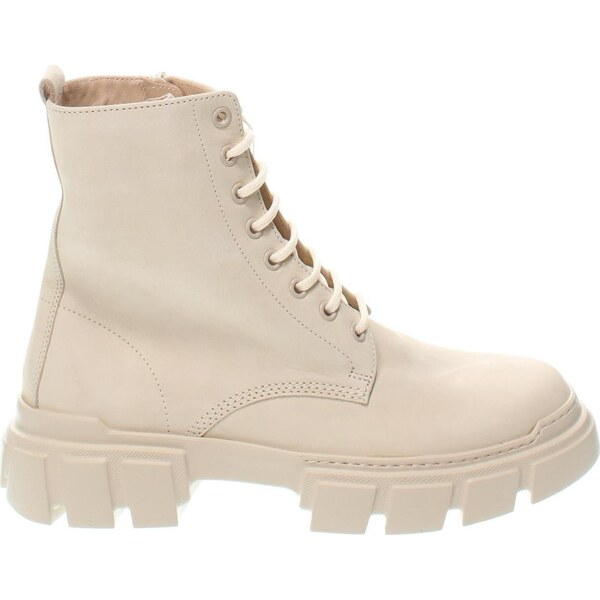 Dámské poltopánky Hogl 66457514