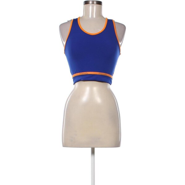 Dámsky športový top Bench 66457534