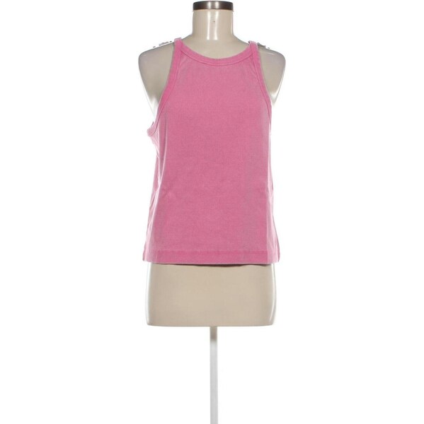 Dámske tielko Chiemsee 66457526