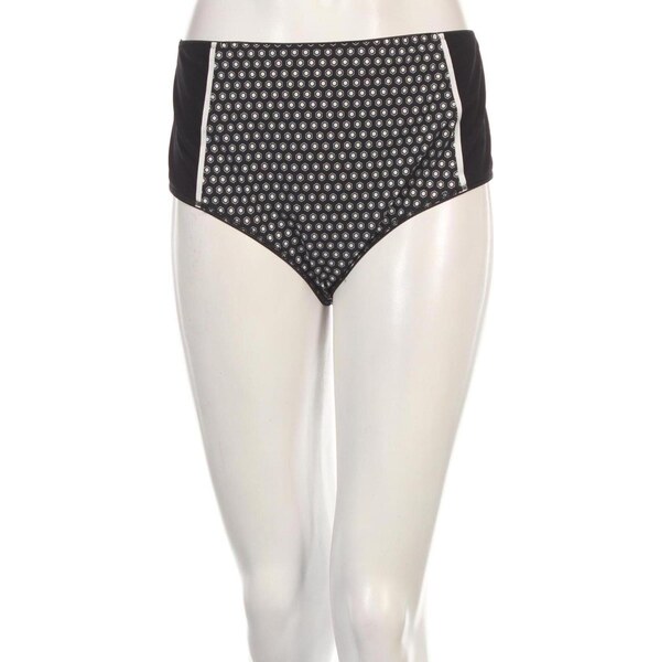 Dámske plavky Dacapo 66457527