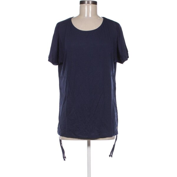 Dámska blúza Tamaris 66457516