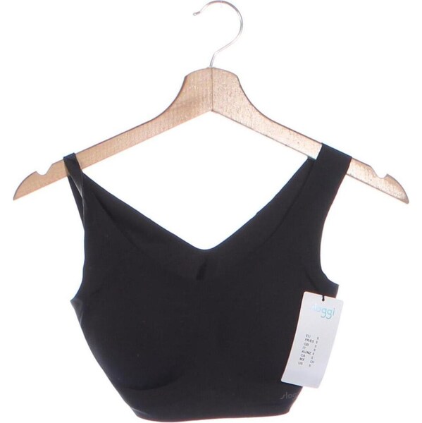 Dámsky top Sloggi 66457530