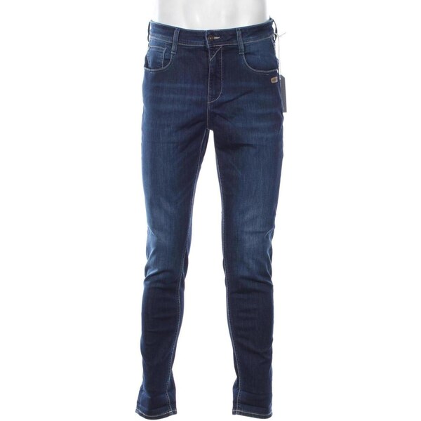 Pánske džínsy Gang 66457531