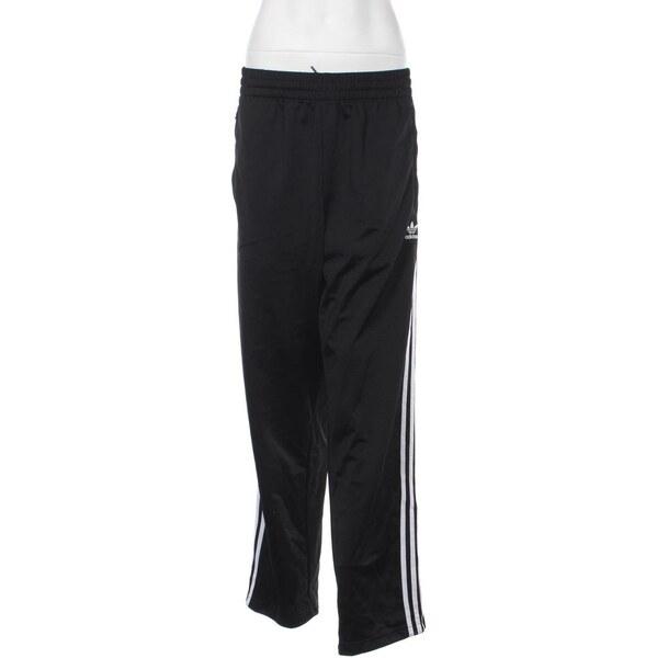 Dámske tepláky Adidas 66457538