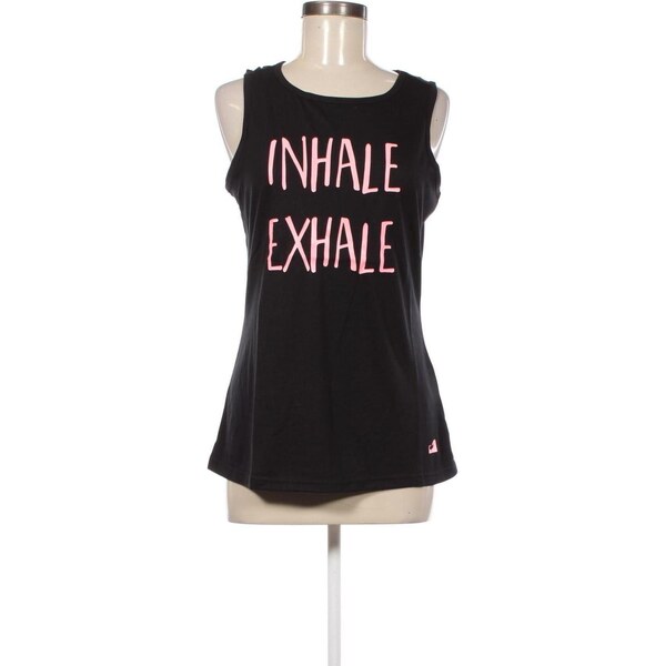 Dámsky športový top Ocean 66457539