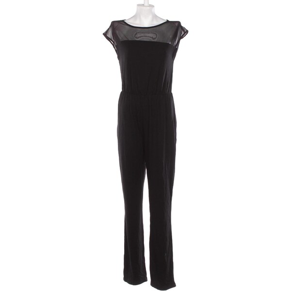 Dámsky dlhý overal Melrose 66457542