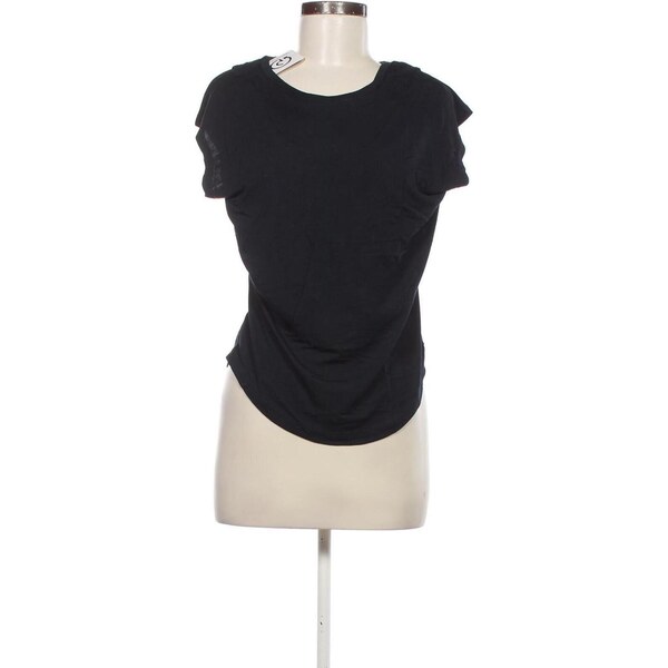 Dámske tričko Fayn 66457520