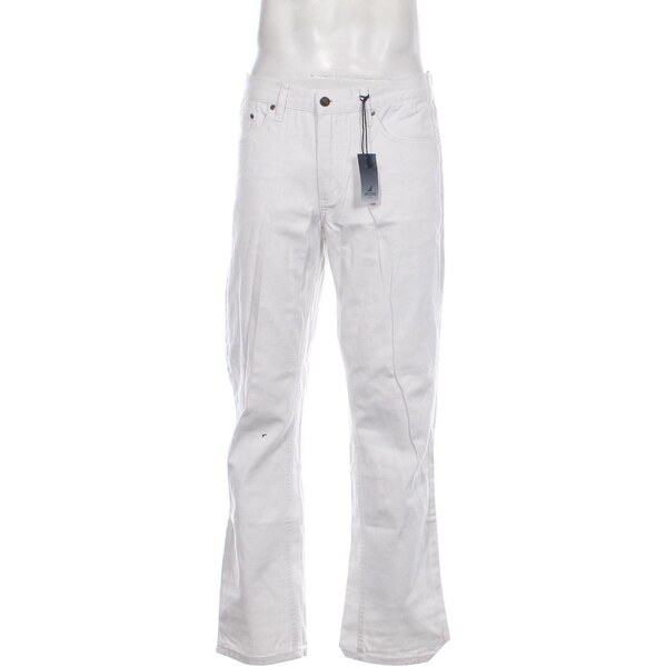 Pánske džínsy Arizona 66457562