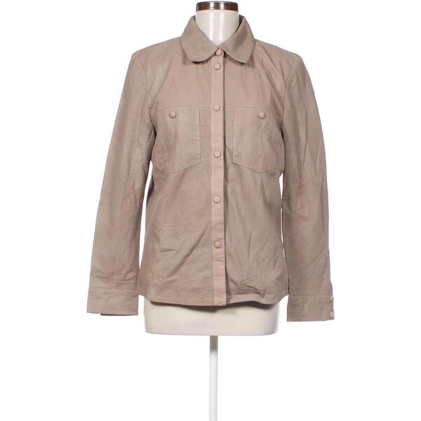 Dámska bunda Gipsy By Mauritius 66457553