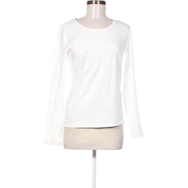 Dámska blúza Cecil 66457555