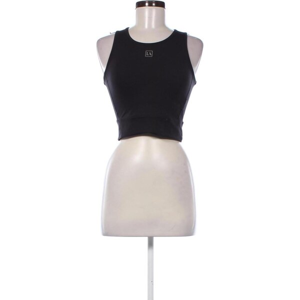 Dámske tielko Lascana 66457565