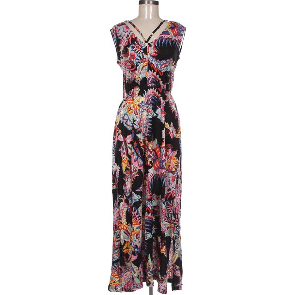 Šaty Buffalo 66457573