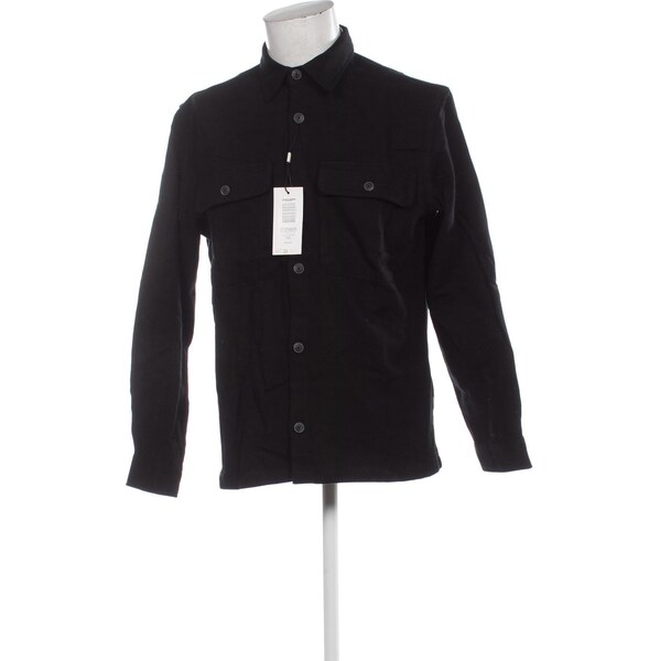 Pánska košeľa Jack & Jones PREMIUM 66457556