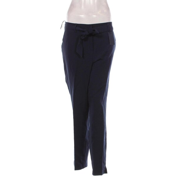 Dámske nohavice Hechter 66457566