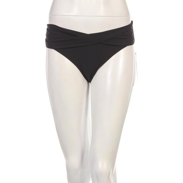 Dámske plavky Rosa Faia 66457575