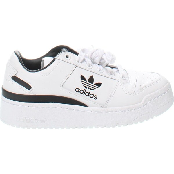 Dámske topánky Adidas Originals 66457582