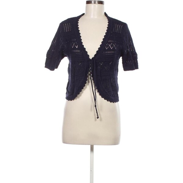 Dámsky kardigán Boysens 66457576