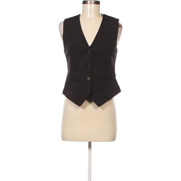 Dámska vesta Pieces 66457568