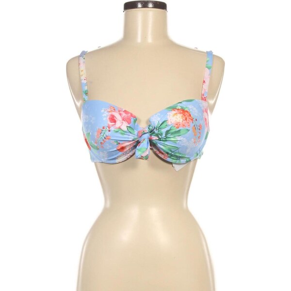 Dámske plavky Lisca 66457583