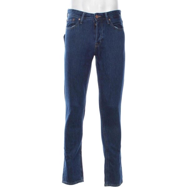Pánske džínsy Jack & Jones 66457577