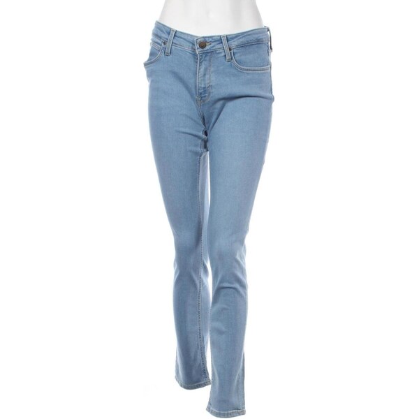 Dámske džínsy Lee 66457580