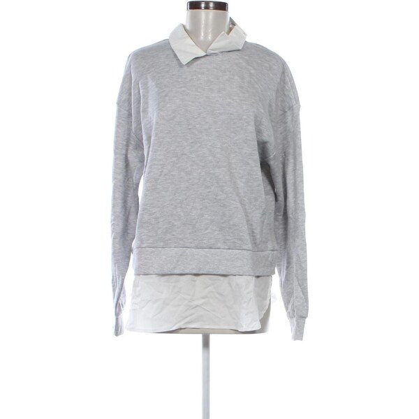 Dámska blúza ONLY 66457588