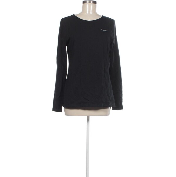 Dámska blúza Marc OPolo 66457592