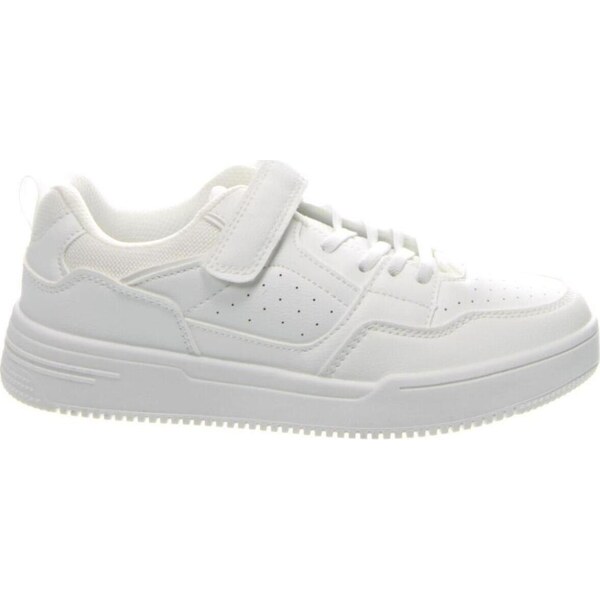 Dámske topánky ENDURANCE 66457593