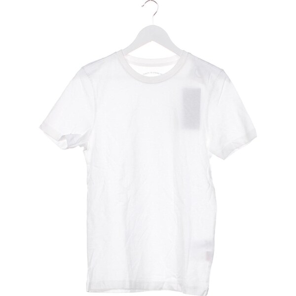 Pánske tričko Mans World 66457605