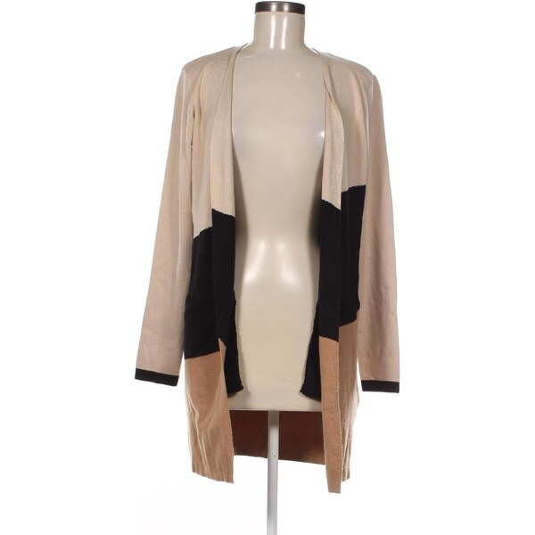 Dámsky kardigán Laura Scott 66457596