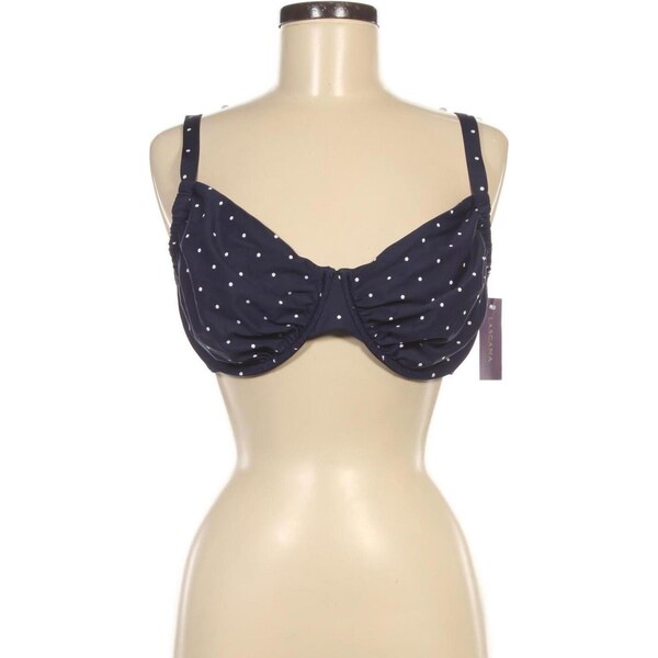 Dámske plavky Lascana 66457608