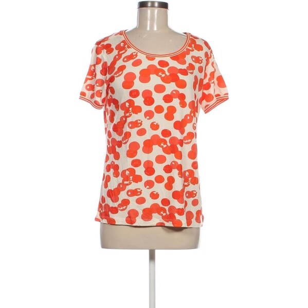 Dámska blúza Laura Scott 66457598