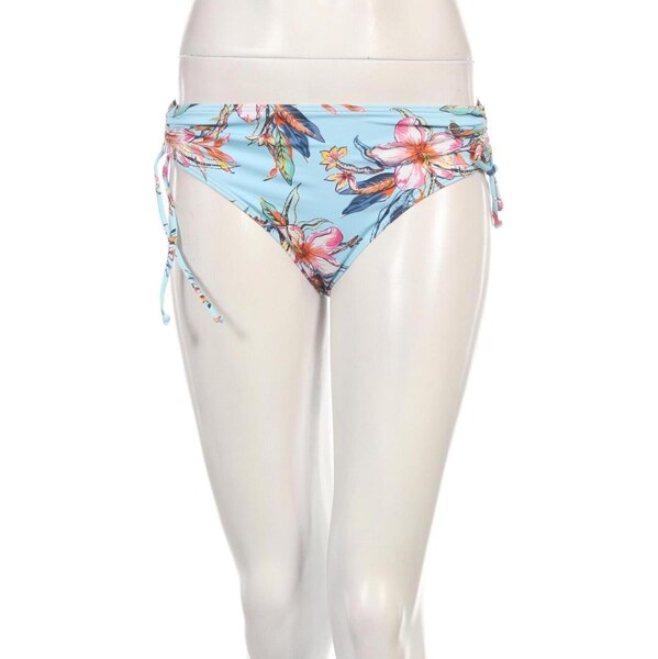 Dámske plavky Lascana 66457610